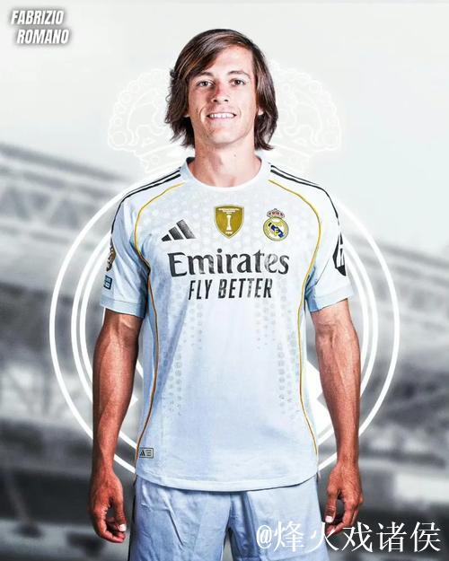 马卡：皇社准备任命马塔拉佐为新主帅，已达口头