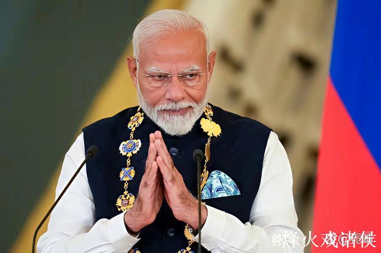 马卡：皇社准备任命马塔拉佐为新主帅，已达口头