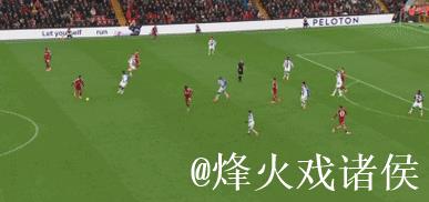 足坛一夜动态：拜仁12轮不败领跑，曼城绝杀鱼腩