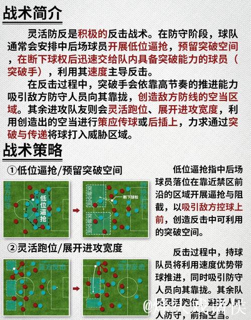 阿德尔曼谈最后一防：计划是点球战术，防止他们投三分