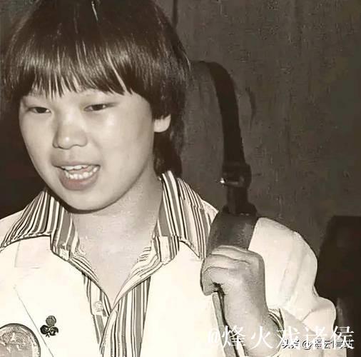 62岁倪夏莲说回到球场就像小姑娘了 62岁倪夏莲说回到球场就像小姑娘了