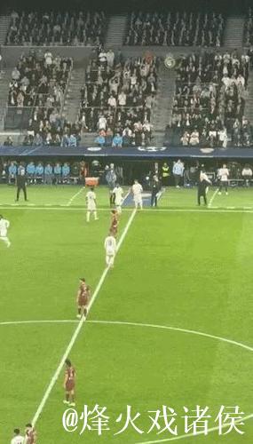 姆巴佩大四喜创生涯纪录，独享欧冠第一人，皇马