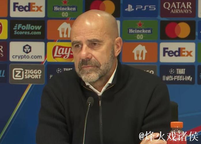 博斯:瑟洛特让球队难以应对;比赛前30分钟属于 博斯:瑟洛特让球队难以应对;比赛前30分钟属于