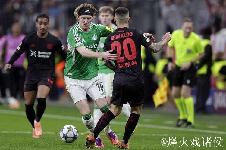 欧冠综述:曼城2-1逆转皇马 阿森纳6战全胜领跑 欧冠综述:曼城2-1逆转皇马 阿森纳6战全胜领跑