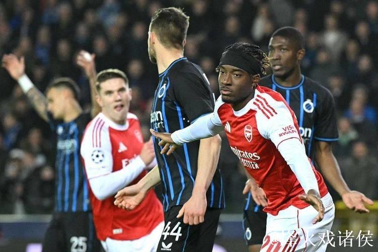 欧冠综述:曼城2-1逆转皇马 阿森纳6战全胜领跑 欧冠综述:曼城2-1逆转皇马 阿森纳6战全胜领跑