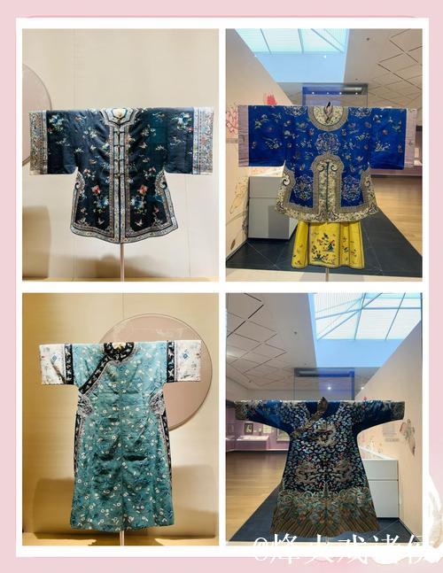 展现数千年传统“纹”化 中国古代纹饰和纹样展苏州开展