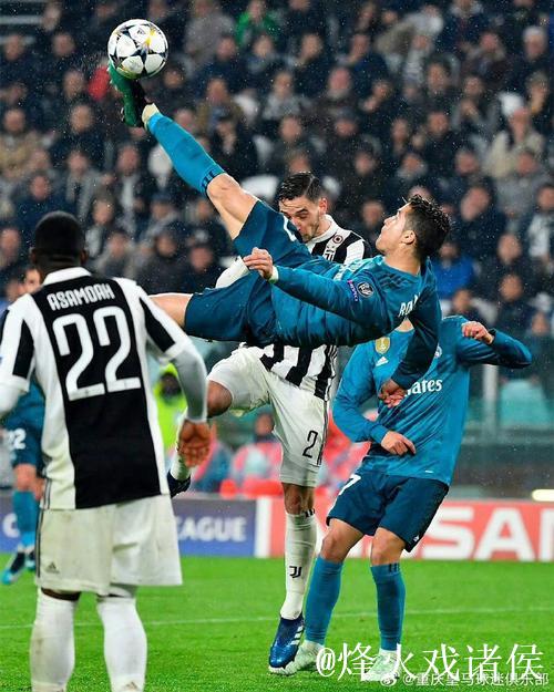 低迷尤文客战皇马难有作为 姆总或追平C罗纪录