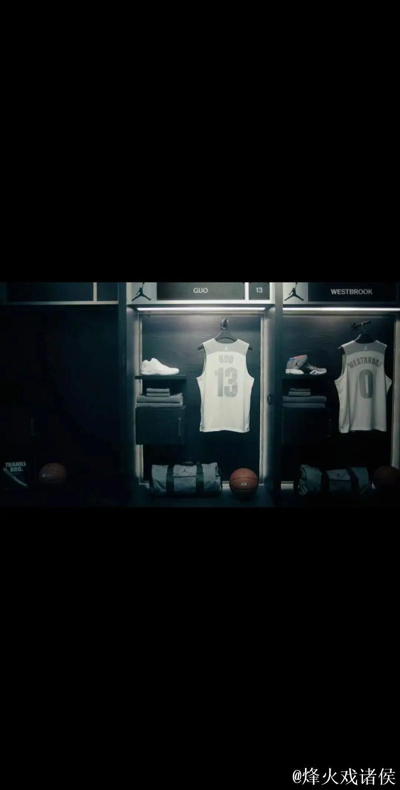 郭艾伦：辽宁曾问能否给我C类合同 我同意了